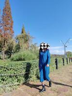 艹妈计划通6，成败在此一举，无论怎样，感谢兄弟们的支持1