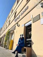 艹妈计划通6，成败在此一举，无论怎样，感谢兄弟们的支持2