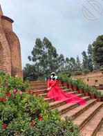 艹妈计划通6，成败在此一举，无论怎样，感谢兄弟们的支持