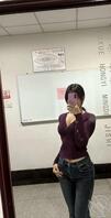 母狗求爸爸射频屏给爸爸乳1