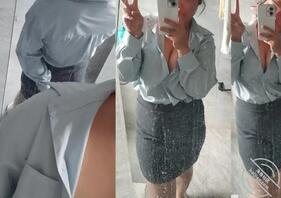 看看你们老婆骑上去什么样子露脸2