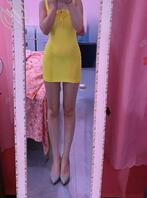 看看你们老婆骑上去什么样子露脸