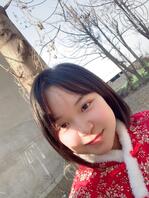 自家骚逼母狗老婆跟单男合拍露脸，逼脸同框，想要来射屏合拍，想要海友们来操