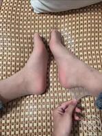 妈妈夜晚的生活1