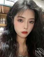 男单找富婆姐姐，姐姐包养0