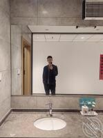 烟台开发区寻同好2