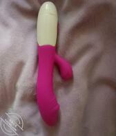 多图预警!没想到什么好标题1