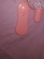 多图预警!没想到什么好标题2