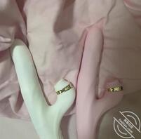 女生多久高潮算正常呀，我玩几分钟就喷了2