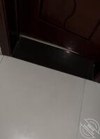 《我和后妈》11(真实原创)用下面顶了老妈的屁股!0