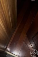 《我和后妈》11(真实原创)用下面顶了老妈的屁股!2