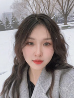 淫娃老师，想怎么玩，评论区抽一个约（评论怎么玩）0