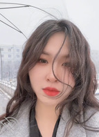 淫娃老师，想怎么玩，评论区抽一个约（评论怎么玩）1