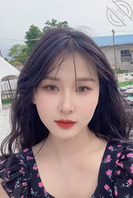 淫娃老师，想怎么玩，评论区抽一个约（评论怎么玩）2