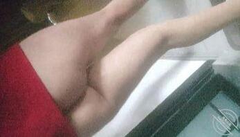 (原创)白天没干爽,晚上姐姐偷偷溜我房间,换上情趣睡衣,被我疯狂内射!!2