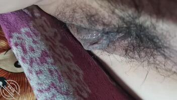 张家口蔚县骚妇1