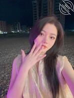 偷录少妇酒店约炮0