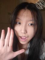 【骚逼通鉴】曝光反差婊高彤宇，不要脸的肉便器只配被人轮奸！2