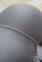 你们老婆有没有当着舅哥或者家人的面穿的特别暴露0