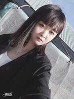 有喜欢的么，海城1