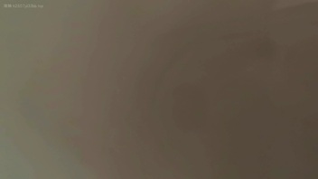 扫楼打胶极品小少妇