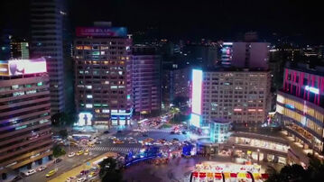 申请原创-性爱公寓EP02（1）