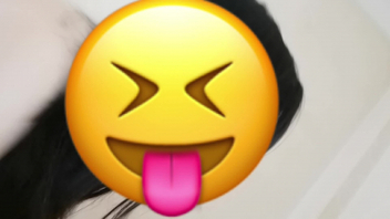 遵化01骚女友骑乘位高潮