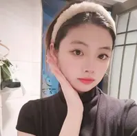 福建福清茶艺师 陈雪宜 为提高业绩认土豪做干爹 前男友愤怒曝光二人私拍0