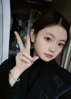 福建福清茶艺师 陈雪宜 为提高业绩认土豪做干爹 前男友愤怒曝光二人私拍1