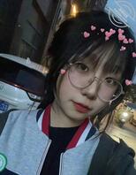 希望大家都有一个这样的小女儿，这样咱们可以交换一下2