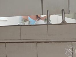 天津东丽厕拍，同好交流0