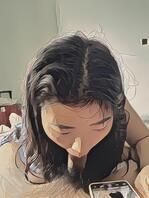 好久不见，更新下自家老婆