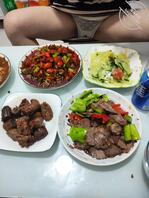 兄弟们两年了我回来了