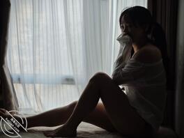 爱车，欢迎评论1