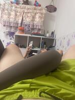 骚逼妈妈是不是勾引我呢0