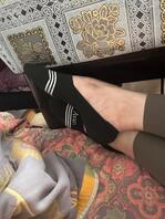 骚逼妈妈是不是勾引我呢1