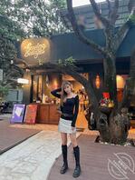 东莞骚逼精液喂食打胶