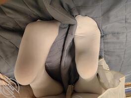 偷拍我的骚女友2