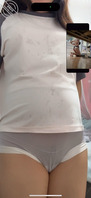 骚妻裸聊分享2