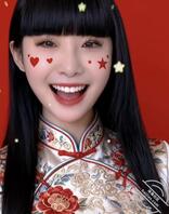 乱伦骚妈，骚妈 57，卖逼做了 30 多年鸡，黑逼被黑人操到下不来床， 1