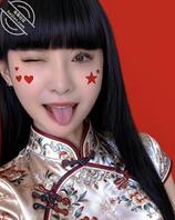 乱伦骚妈，骚妈 57，卖逼做了 30 多年鸡，黑逼被黑人操到下不来床， 2