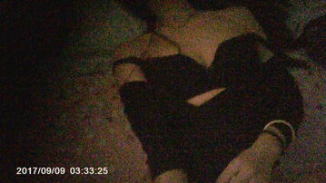 发廊妹第五季疫情期间150的爱情瑜伽妹妹