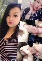 看看有没有你家的骚笔母狗，把你身边的亲戚朋友名字职业什么关系优先，0