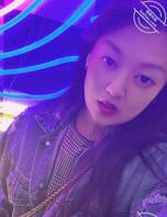 看看有没有你家的骚笔母狗，把你身边的亲戚朋友名字职业什么关系优先，1