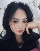 阜阳小姐姐《阜阳篇》0