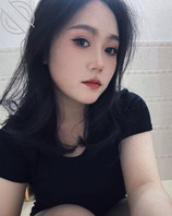 阜阳小姐姐《阜阳篇》2