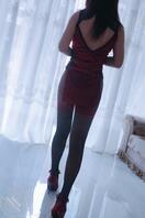 大兴安岭塔河人妻爱丝袜2