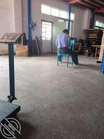 50岁阿姨为什么这样坐凳子，给我看得心痒痒，幻想这凳子是我多好2