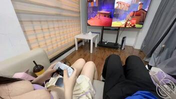 不一样的视觉  ，不一样的感觉2