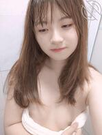 清纯可爱的小宝贝2